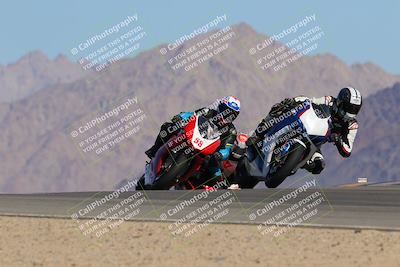 media/Oct-01-2023-SoCal Trackdays (Sun) [[4c570cc352]]/Turn 9 Set 1 (950am)/